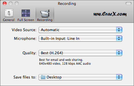 quicktime 7 free download